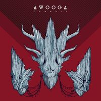 Awooga - Waterhole