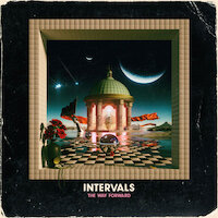 Intervals - Touch And Go