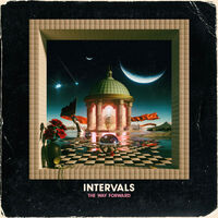 Intervals - Touch And Go