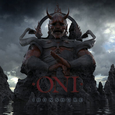 Oni - A Place For My Head