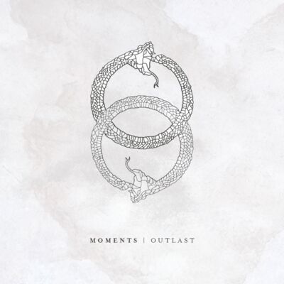 Moments - House Of Habits