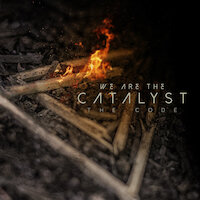 We Are The Catalyst - The Code