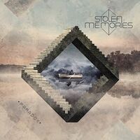 Stolen Memories - Exile