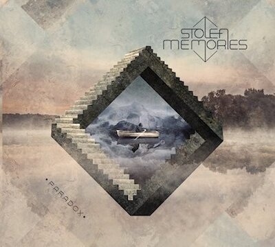 Stolen Memories - Exile