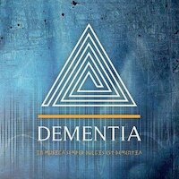Dementia - Lies