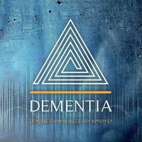 Dementia - Lies