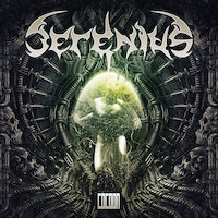Serenius - Animal