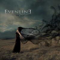 Evenline - Silene Capensis