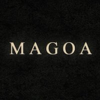 Magoa - Resistance