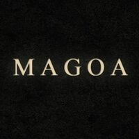 Magoa - Resistance