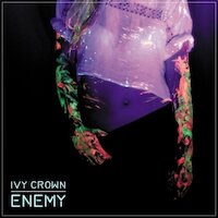 Ivy Crown - Enemy