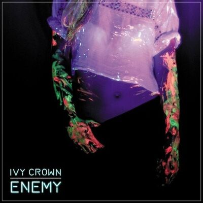 Ivy Crown - Enemy