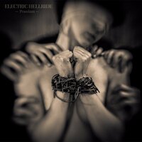 Electric Hellride - By The Roots
