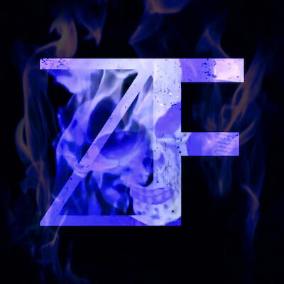 Zero Fire - Ghosts