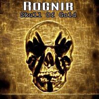 Rognir - Personal Warpath