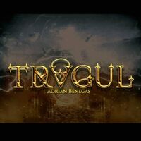 Tragul - Bennu