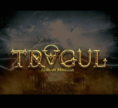 Tragul - Bennu