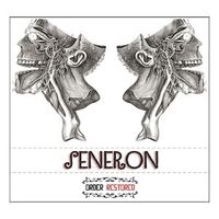 Seneron - Order Restored