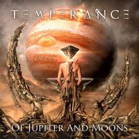 Temperance - The Last Hope In A World Of Hopes