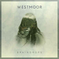 Westmoor - The Storm