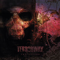 Terrorway - The Second