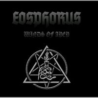 Eosphorus - Winds Of Apep