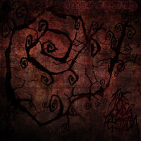 The Axis Of Perdition - Tenements (Of The Anointed Flesh)