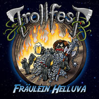 Trollfest - Fräulein Helluva