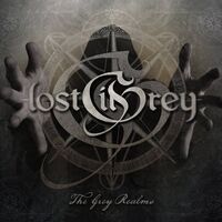 Lost In Grey - Dark Skies