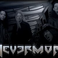 Eerste video nieuwe album Nevermore online