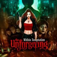 Within Temptation 3de single Shot In The Dark video online