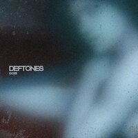 Deftones - Prayers/triangles