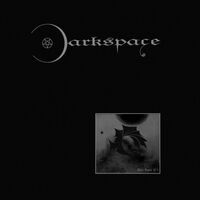 Darkspace - Dark Space III I