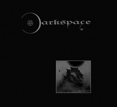Darkspace - Dark Space III I