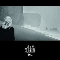 Sólstafir - Middrgi