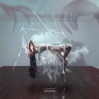 Sorrowful Angels - Leap Of Faith