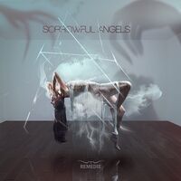 Sorrowful Angels - Leap Of Faith