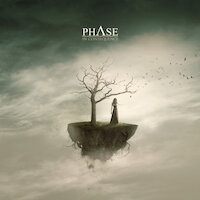Phase - In Consequence