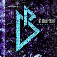 The Body Politic - All Hands