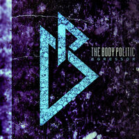 The Body Politic - Egressor