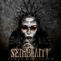 Semblant - What Lies Ahead