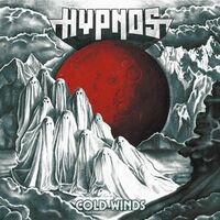 Hypnos - Cold Winds