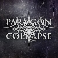 Paragon Collapse - The Stream