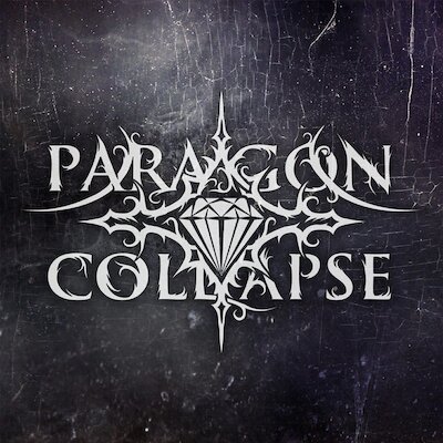 Paragon Collapse - The Stream