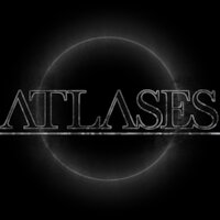 Atlases - Medusa