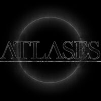 Atlases - Medusa