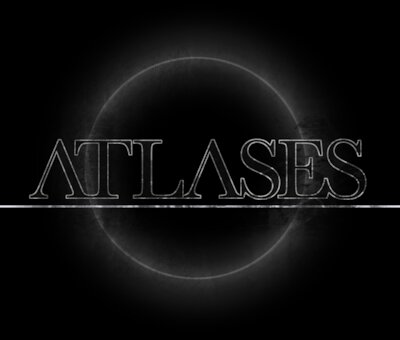 Atlases - Medusa