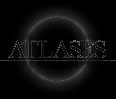 Atlases - Medusa