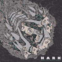 Hark - Nine Fates