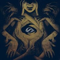 Misery Signal - Two Solitudes